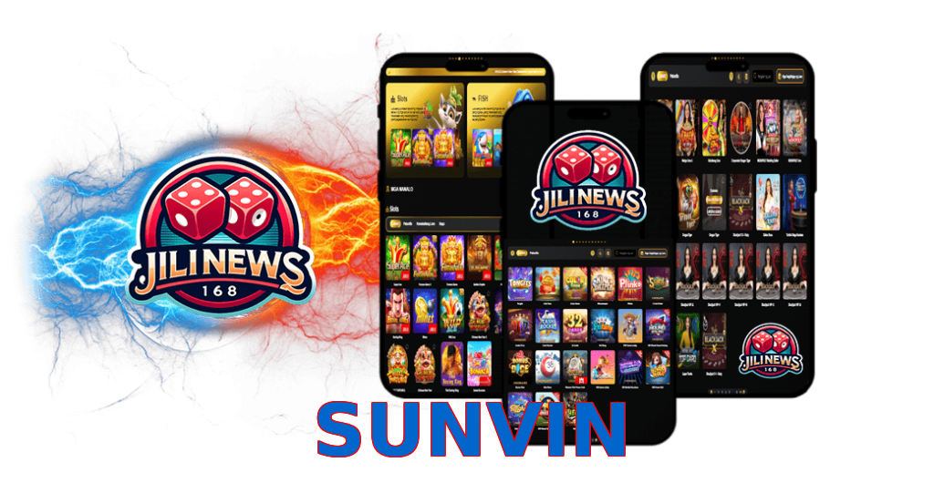 SUNVIN
