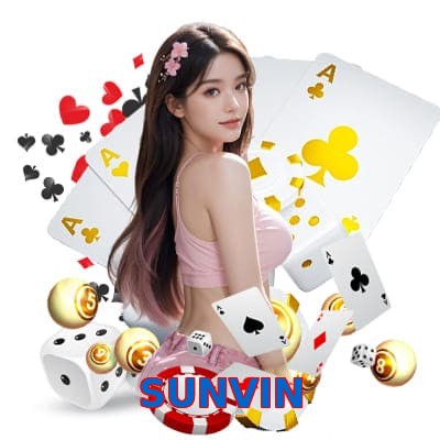 SUNVIN