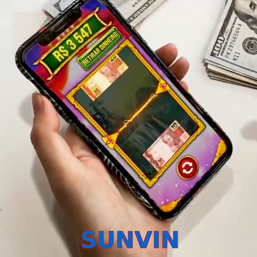SUNVIN