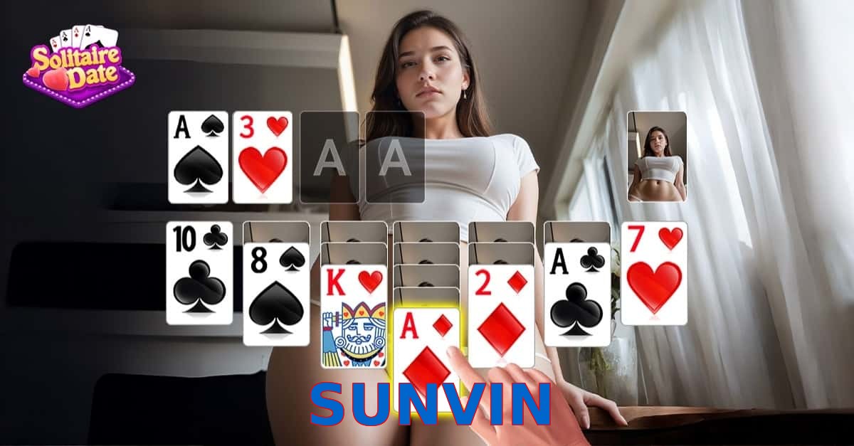 SUNVIN