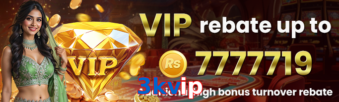 3Kvip